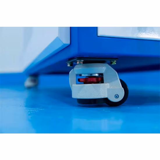 Máquina portátil de limpeza a laser de fibra, removedor de ferrugem, 300W, 500W, 1000W, 1500W, 2000W, 3000W, limpador de remoção