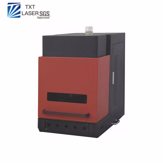 50W 100W CO2/UV /3D Corte a laser/Cortador/Marcador /Impressora/ Marcação/Impressão de logotipo/Gravador para metal/plástico/madeira/couro/máquina de gravação a laser de fibra acrílica