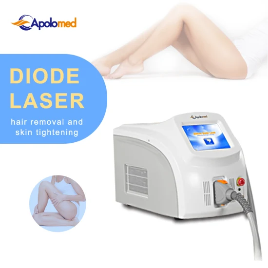 Máquinas rápidas mais confortáveis ​​do laser da remoção do cabelo da máquina de Hydrafacial do tratamento